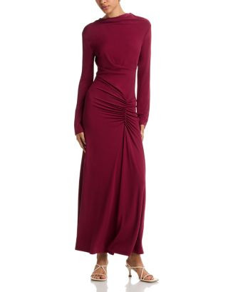 Ferrera Long Sleeve Dress | Bloomingdale's (US)