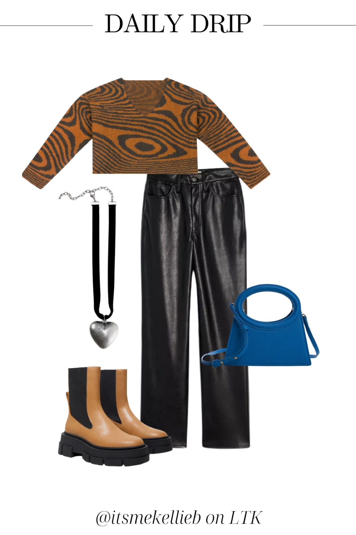 Outfit inspo for the cool girl | curvy girl outfit inspo 

#LTKshoecrush #LTKfit #LTKstyletip