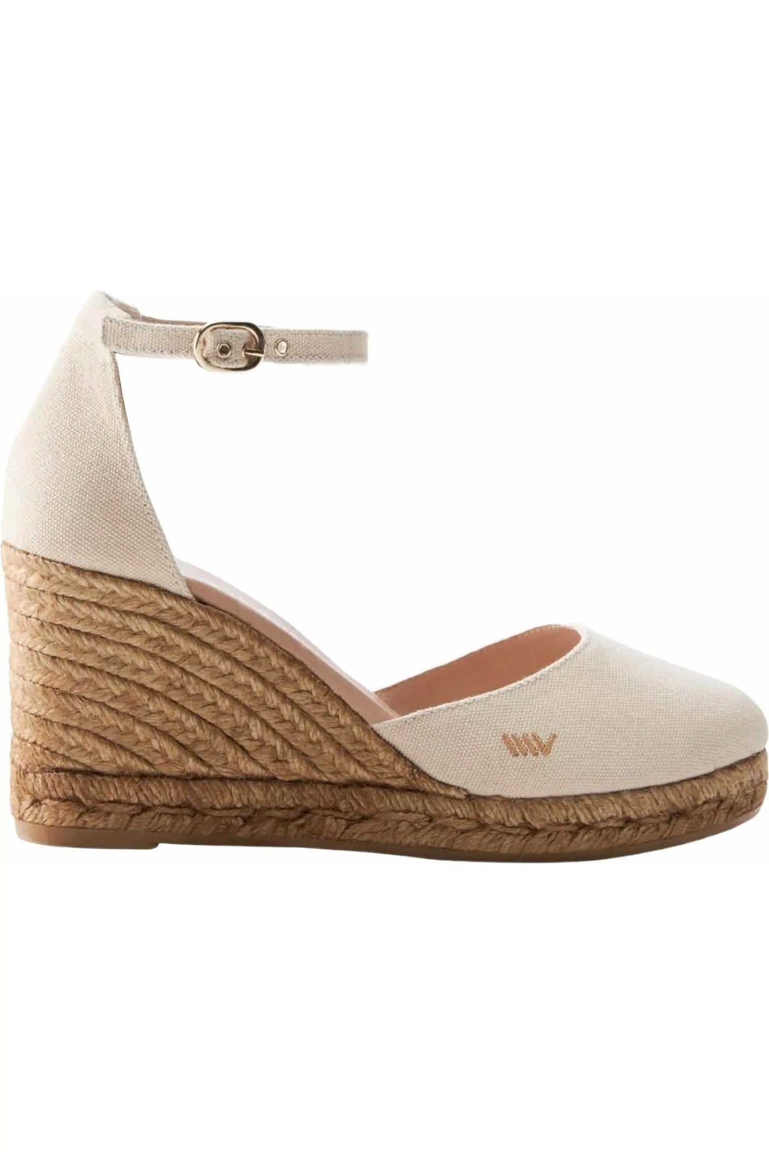 Giverola Suede Espadrille Sneakers (Women) | Nordstrom | Nordstrom