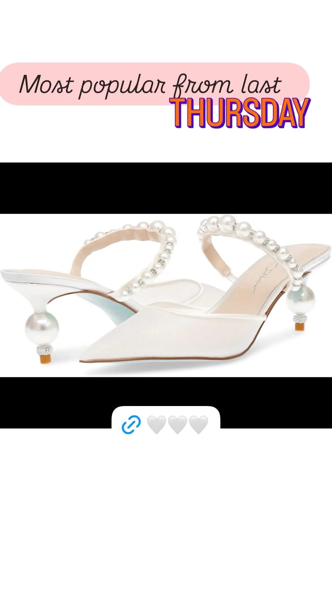 Wedding guest dress, wedding guest summer wedding, party shoes, designer dupe, designer look for less

#LTKWedding #LTKootd #LTKTravel