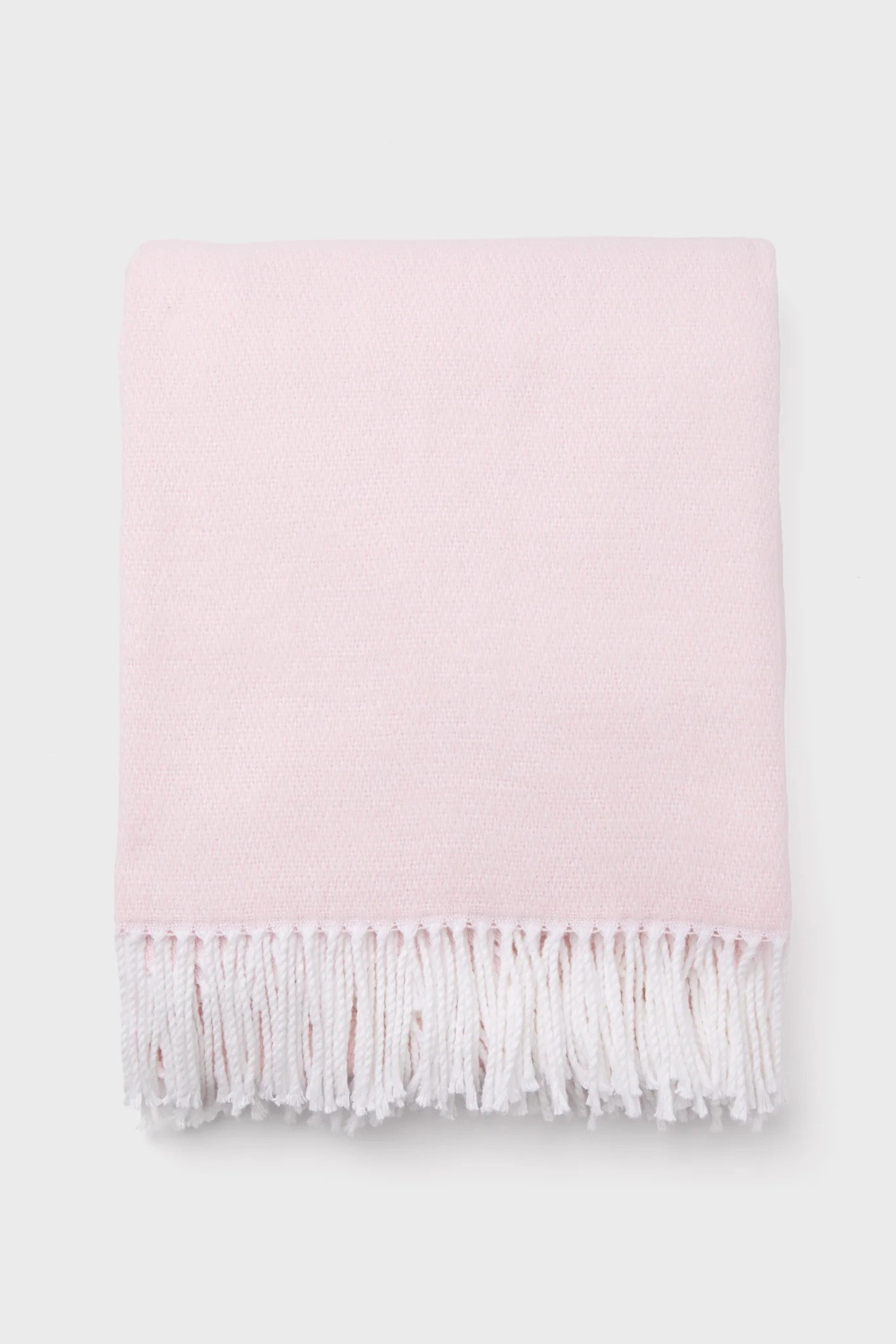 Pink Pezzo Throw | Tuckernuck (US)