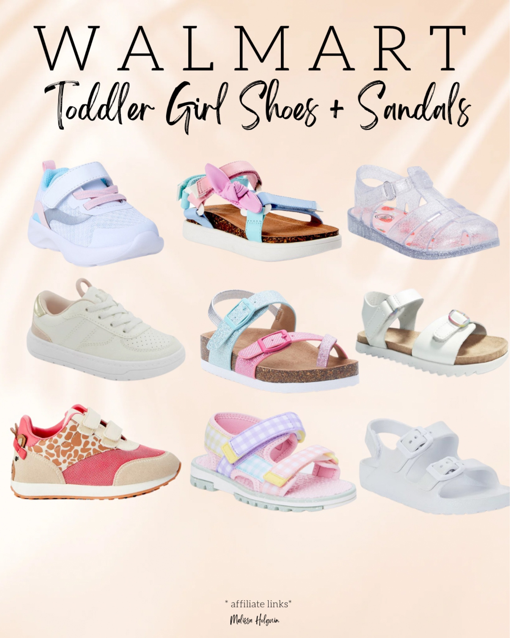 Toddler Shoes, Toddler Girl Sandals, Toddler Girls Shoes, Affordable Toddler Finds, Affordable Toddler Sandals  #toddlergirl #toddlersandals #toddlershoes 

#LTKkids #LTKfamily #LTKbaby