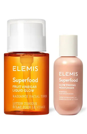 Elemis Superfood Essentials Ready, Set, Glow Set at Nordstrom Rack | Nordstrom Rack