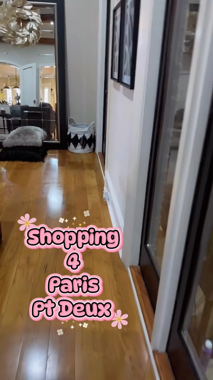 Preparing for my upcoming trip! I needed casual items and casual was found okay! ♥️🫶🏽 The set is sold out right now in the color I have but they have different colors to choose from. I got you! 

#LTKTravel #LTKPlusSize #LTKMidsize