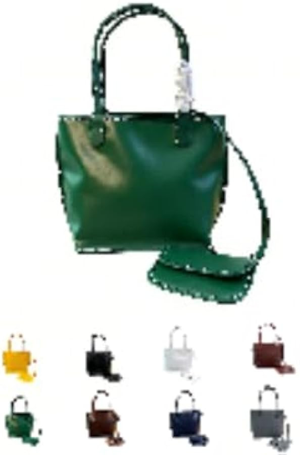 Women's Tote Bag HandBag Bags Large Tote Bag Top Handle Shoulder Hobo Handbag | Amazon (US)