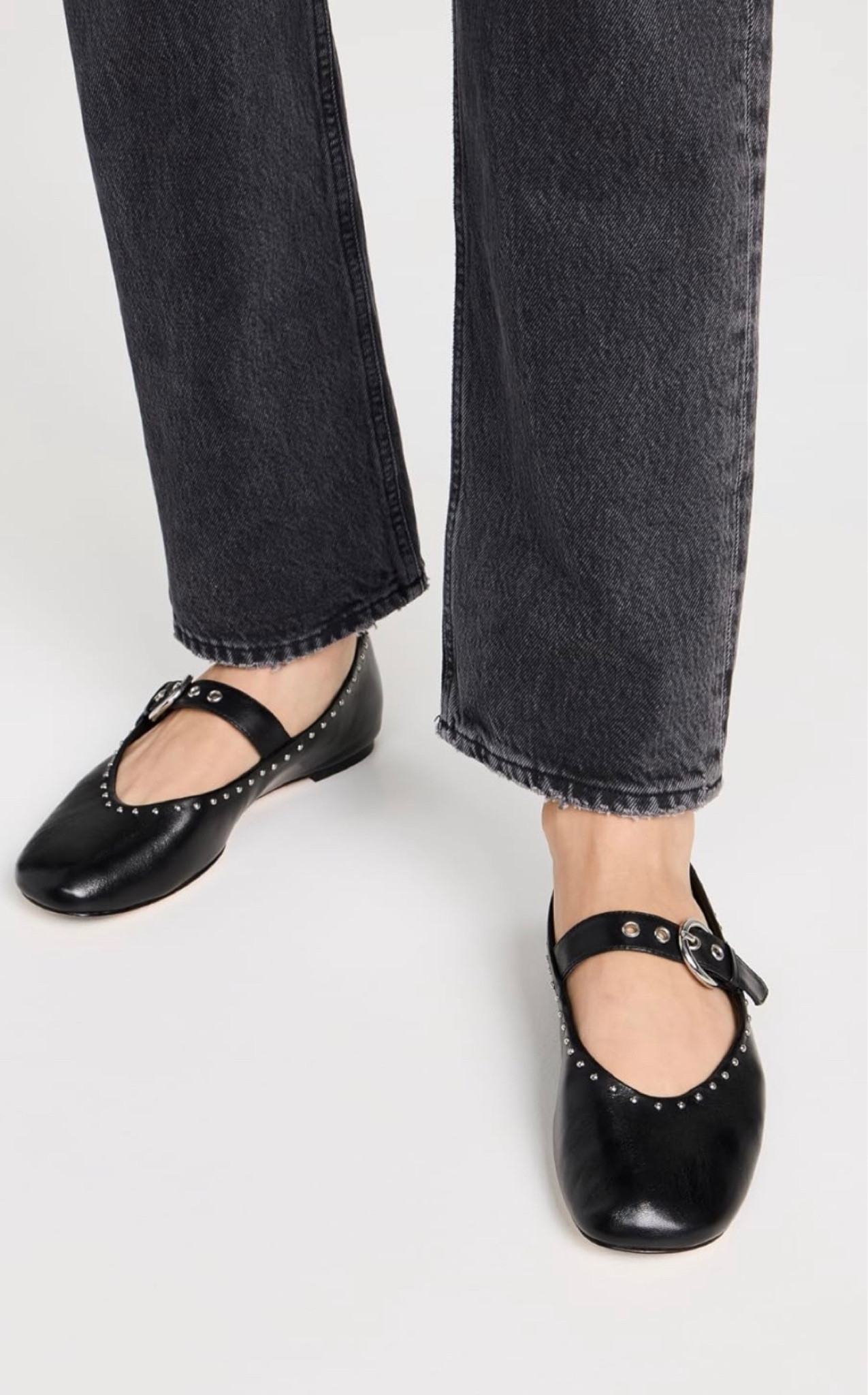 Obsessed!!!

#LTKSeasonal #LTKshoecrush #LTKstyletip