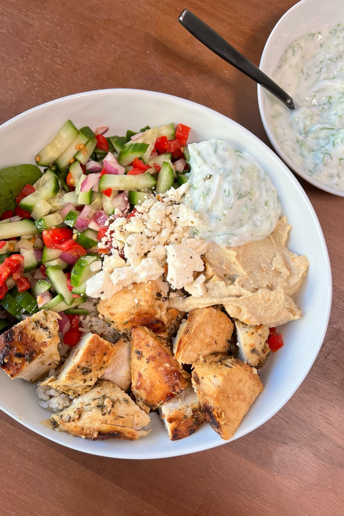 Crate & barrel bowls 

#LTKhome