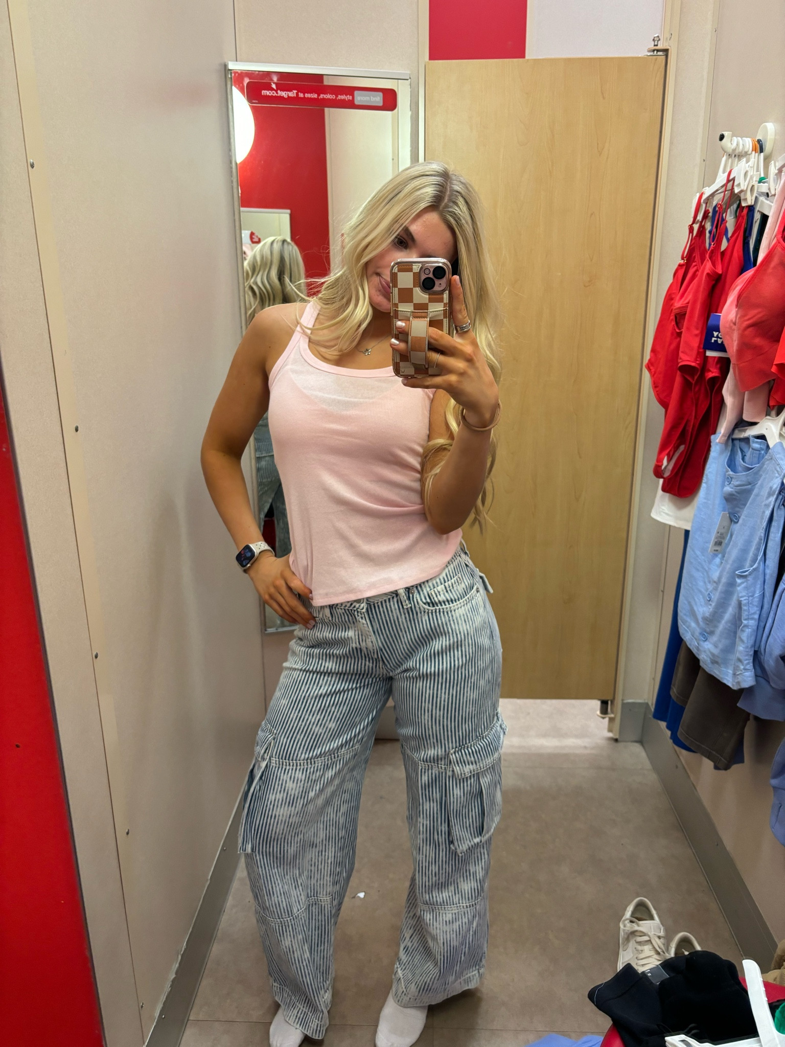 #LTKstyletip #LTKhome #LTKU