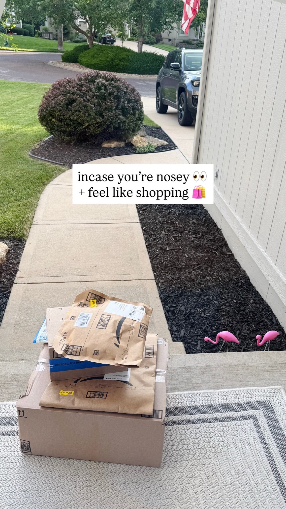 *some* (“lolz) of the Prime Day deals I scooped up! Message if you have questions on sizing!

#LTKSaleAlert #LTKBeauty #LTKSwim