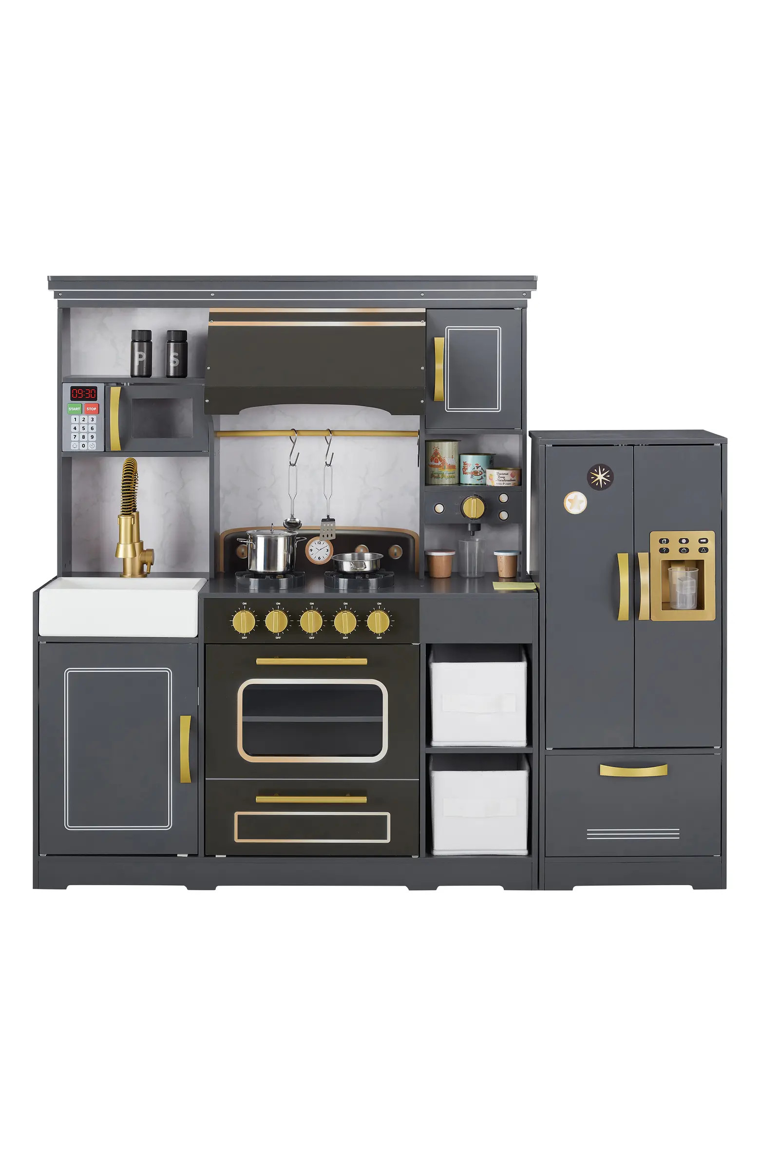 Teamson Kids | Nordstrom