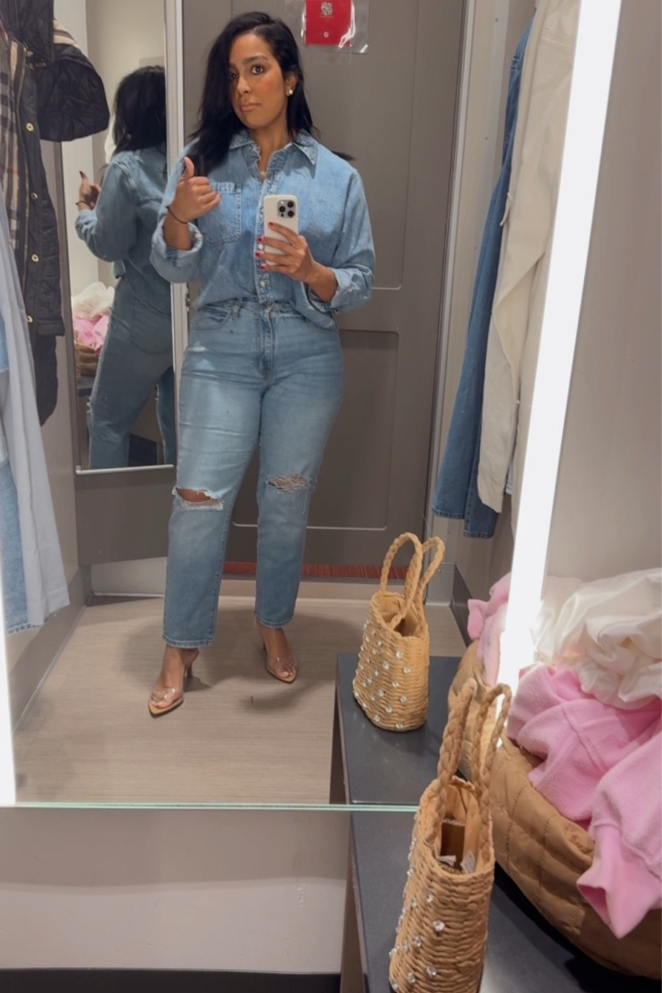 #LTKsalealert #LTKfindsunder50 #LTKstyletip