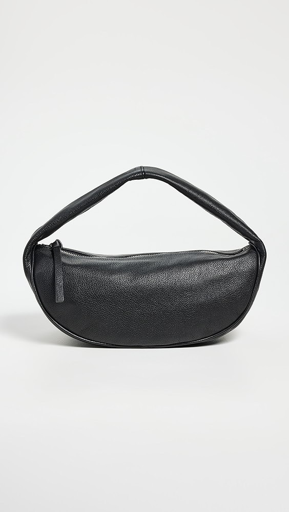 BY FAR | Shopbop