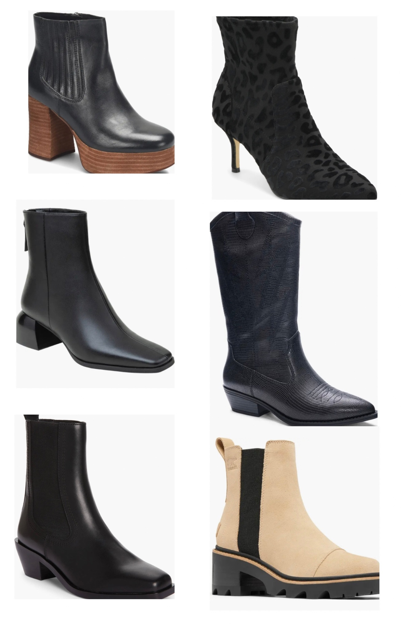 Nordstrom Anniversary Sale!  

#LTKSaleAlert #LTKSummerSales #LTKxNSale