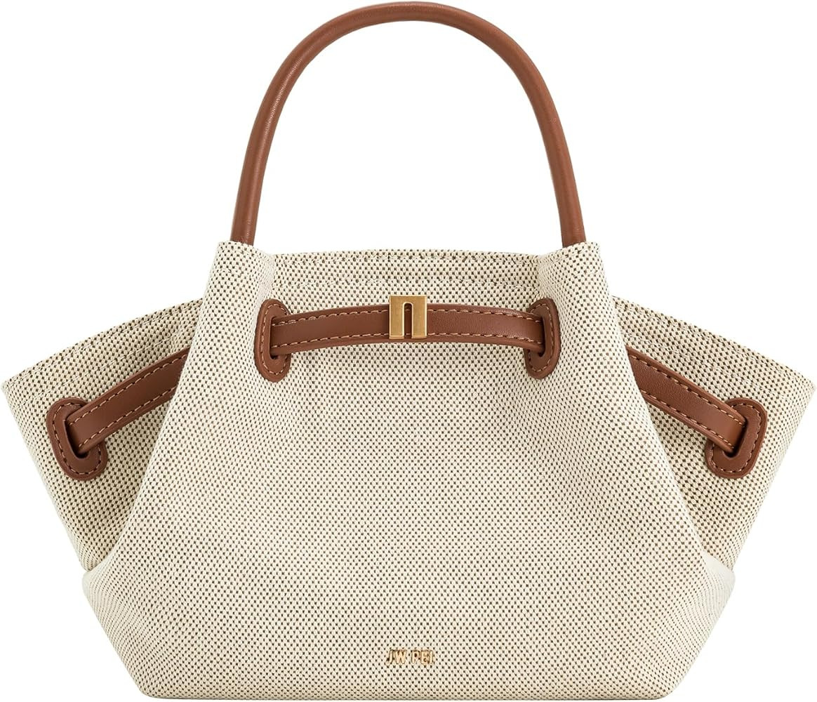 JW PEI Women's Hana Mini Tote Bag | Amazon (US)