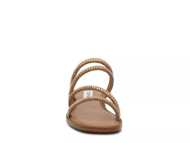 Steve Madden Starie Sandal | DSW
