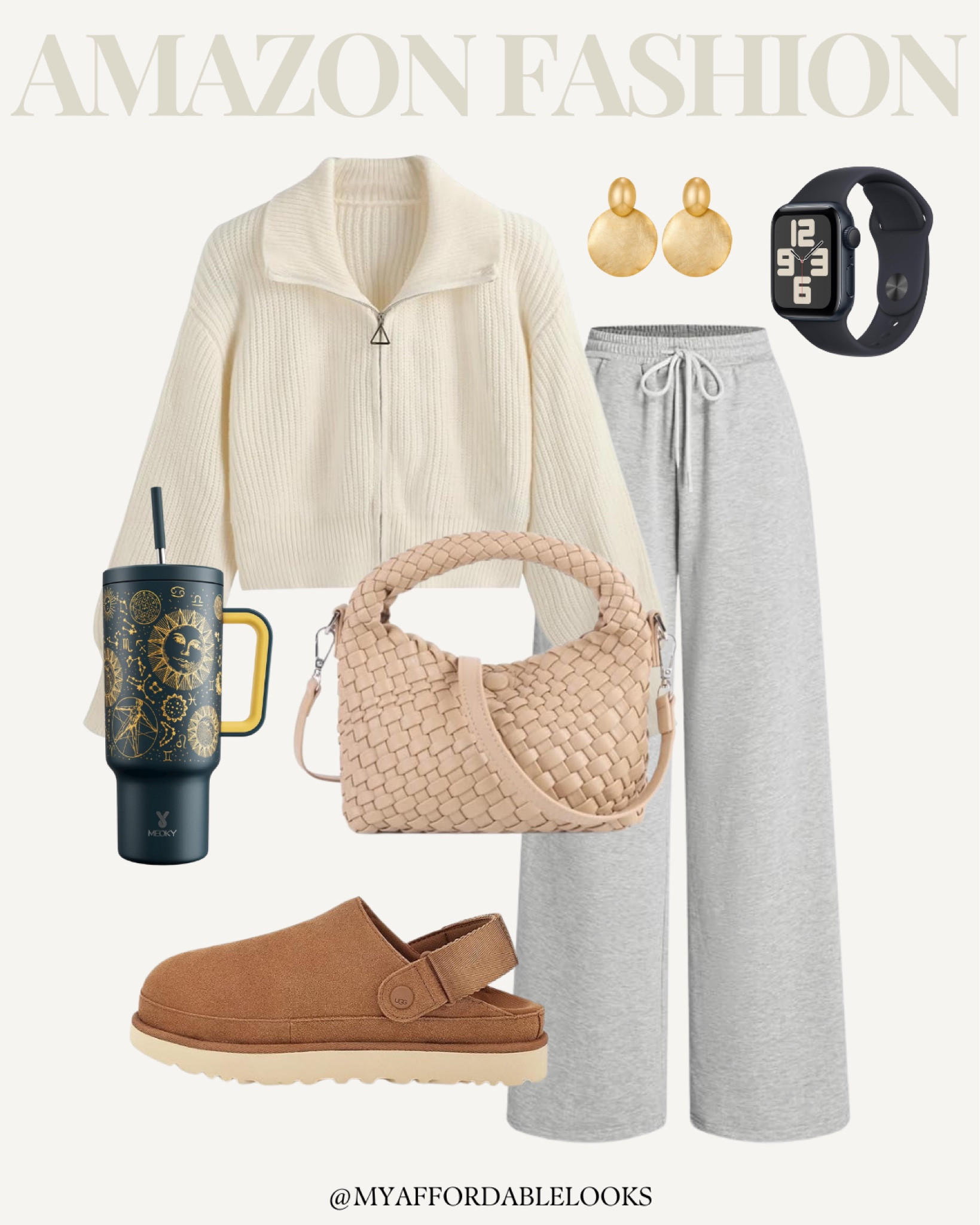 #LTKStyleTip #LTKSaleAlert #LTKFindsUnder50