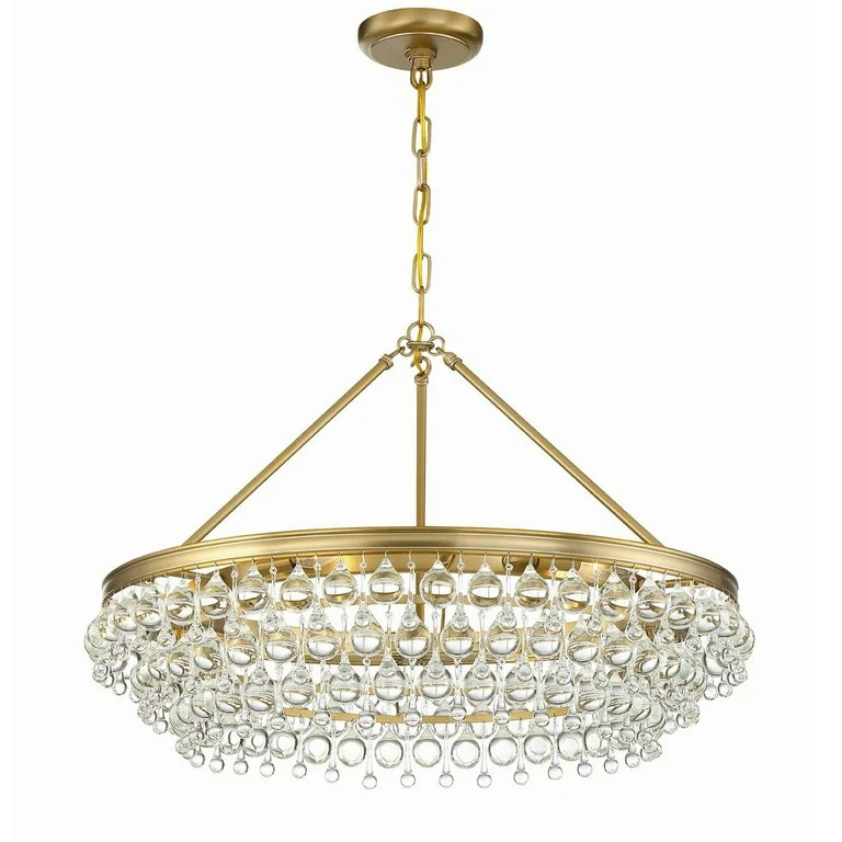 Chandelier  | Walmart (US)