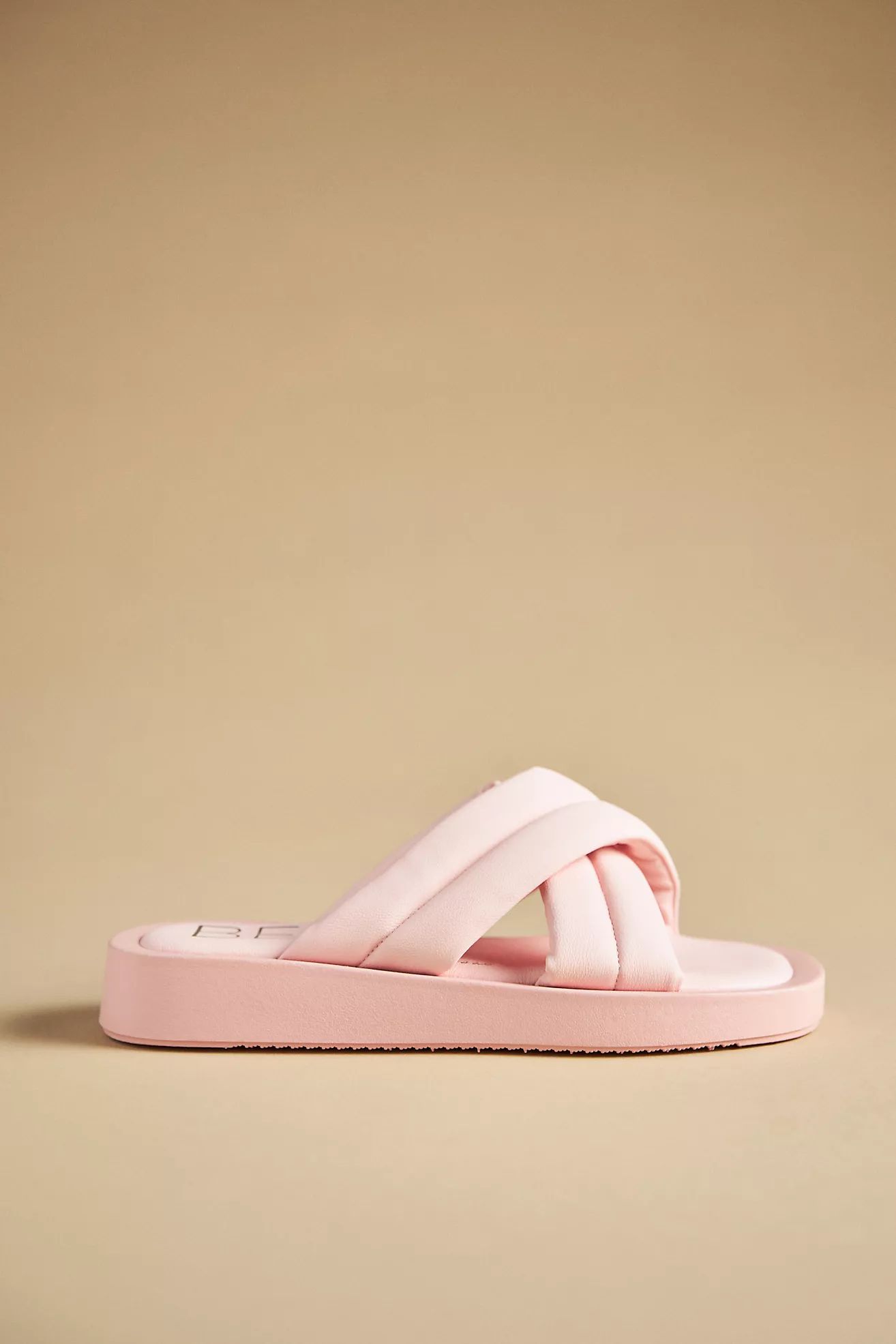 Beach by Matisse Piper Sandals | Anthropologie (US)