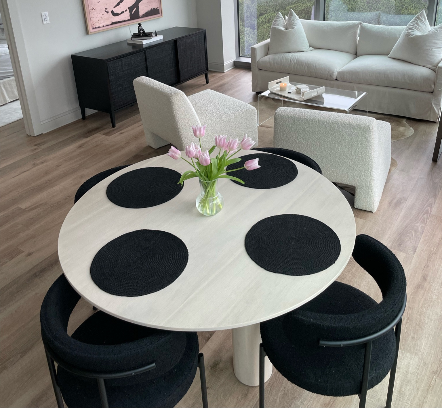 My beloved round kitchen table is on sale for Memorial Day too! 


home decor, kitchen table, furniture, furniture sale

#LTKsalealert #LTKhome