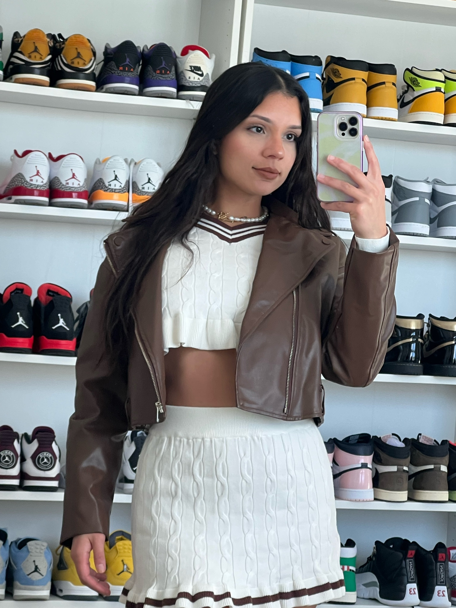 #LTKfindsunder50 #LTKstyletip #LTKHoliday