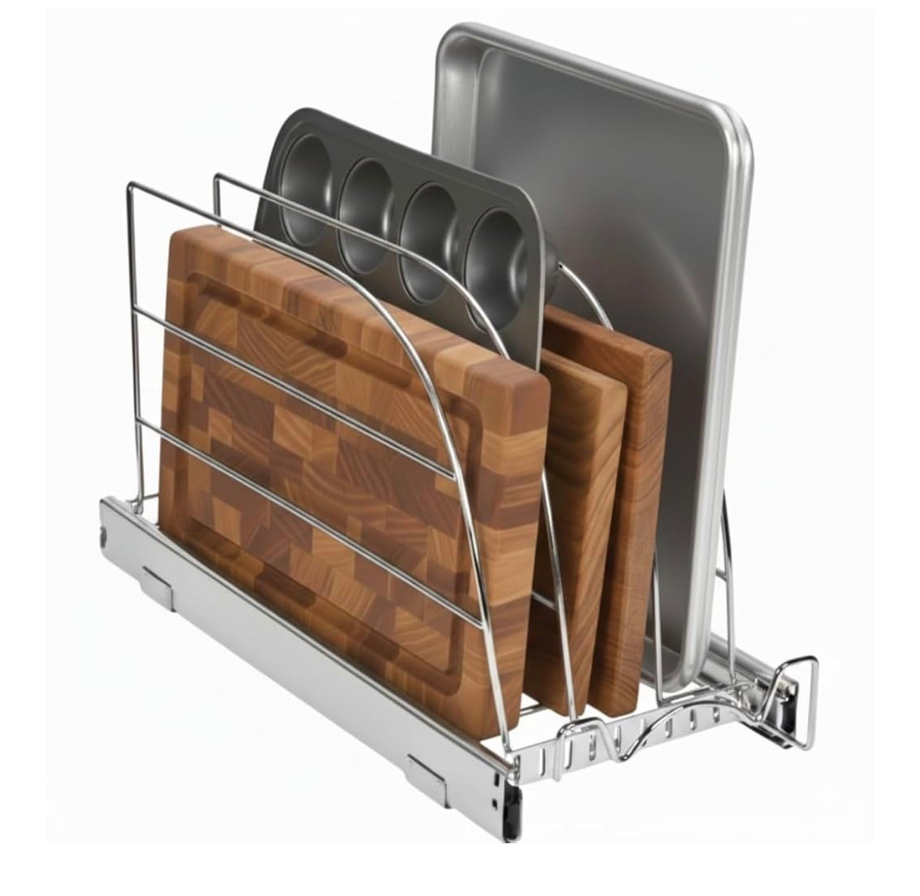 Home kitchen organization 

#LTKHome