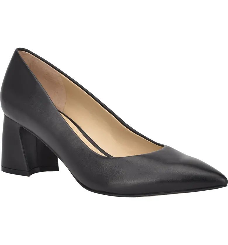 Yulunda Pump | Nordstrom