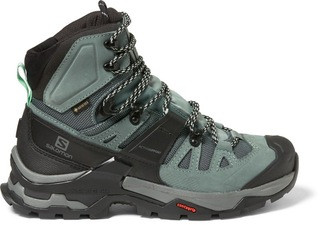 Salomon   Quest 4 GORE-TEX Hiking Boots - Women's | REI