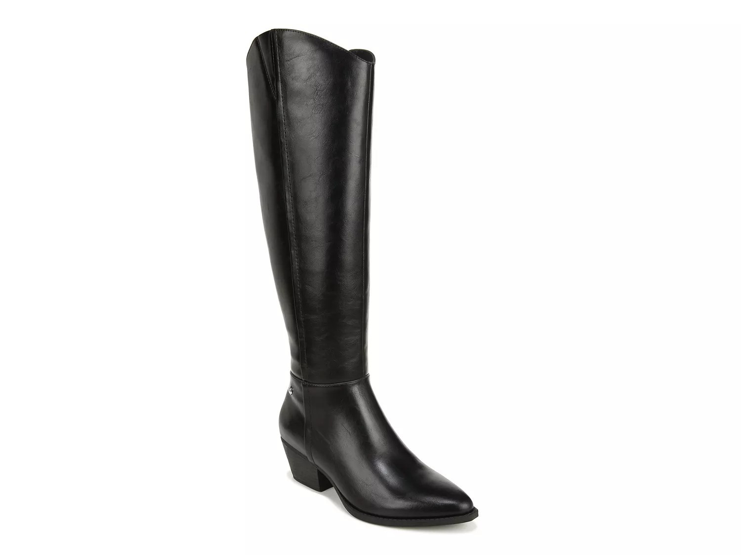 LifeStride Reese Boot | DSW