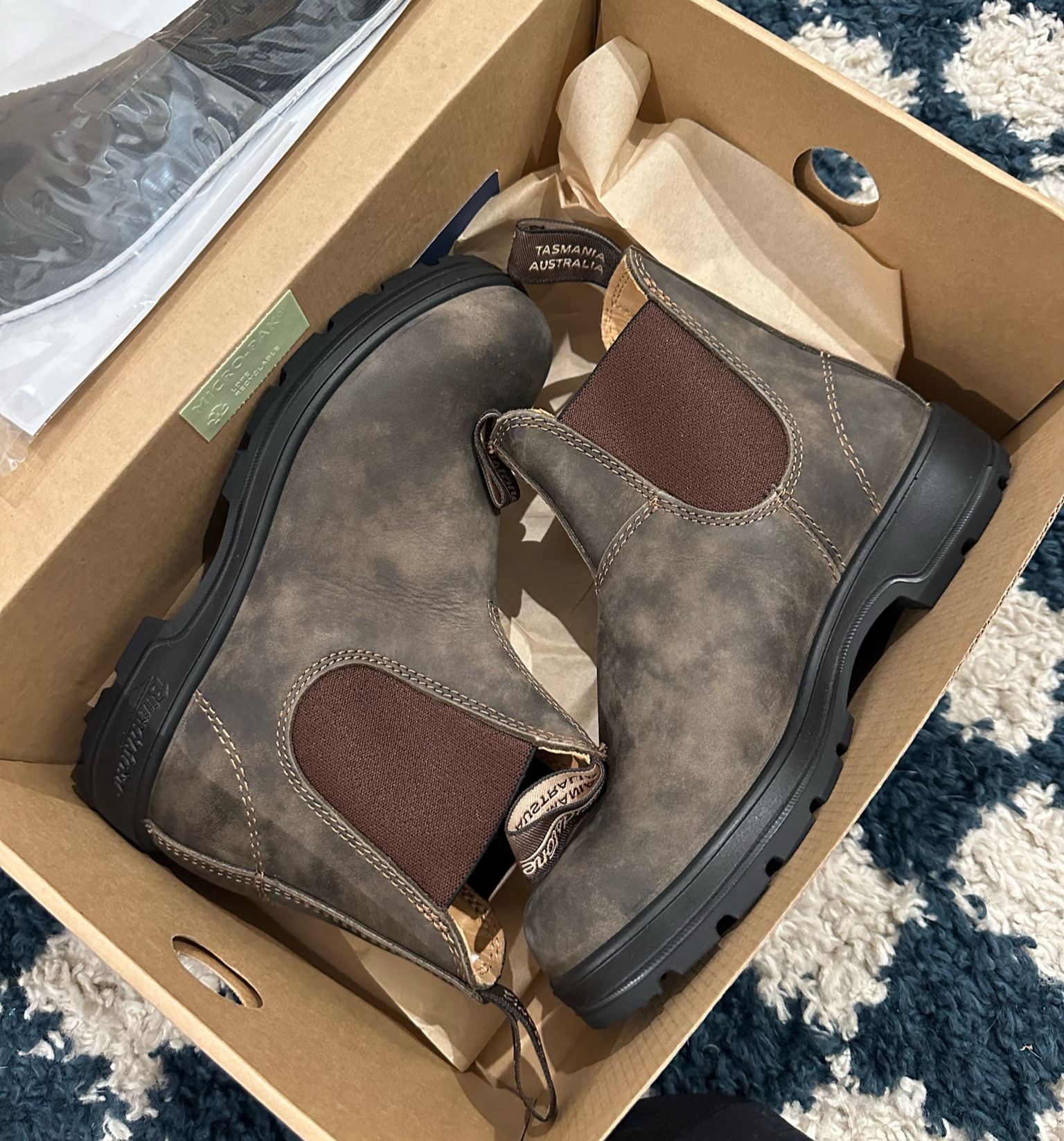 winter must have!!!! they fit pretty true to size in my opinion, ordered my normal size 6 & fit perfect! #LTKCyberWeek 

#LTKSeasonal #LTKGiftGuide