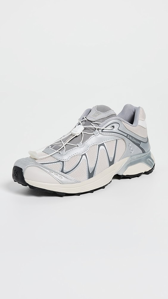 XT-Whisper Sneakers | Shopbop