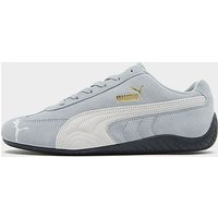 PUMA Speedcat OG - Grey - Mens | JD Sports (UK)