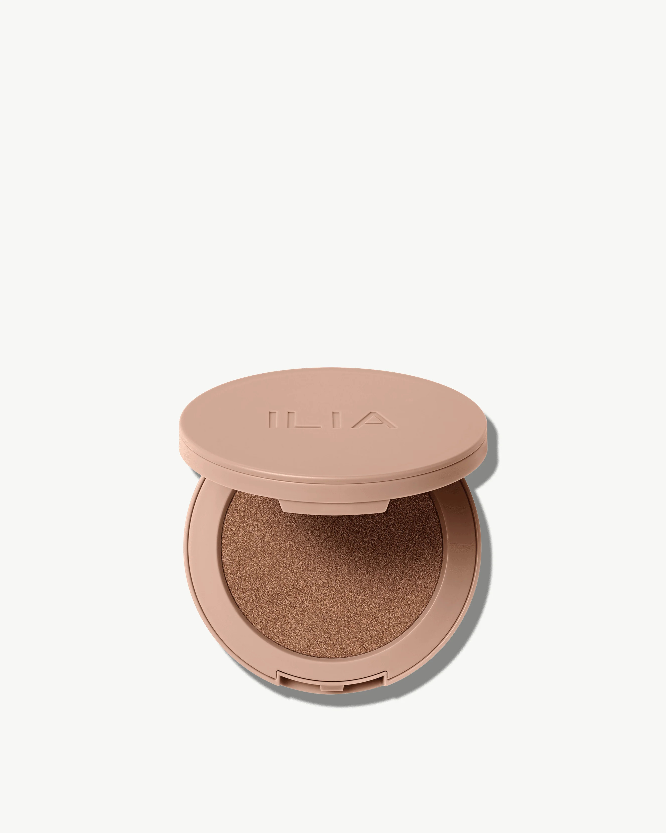 Sunshift Cream Bronzer | Credo Beauty