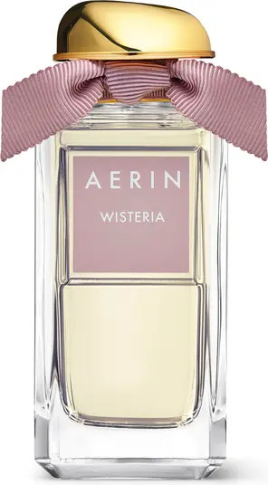 AERIN Wisteria Eau de Parfum Spray | Nordstrom