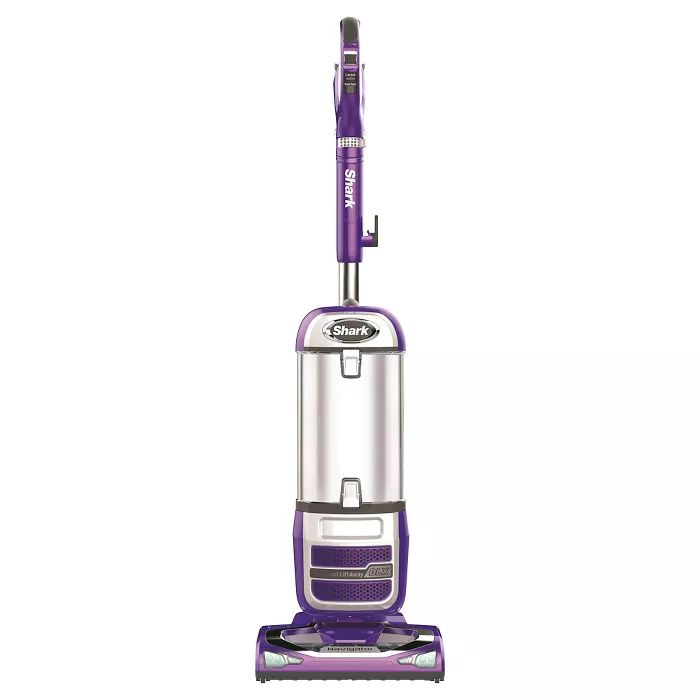 Shark Navigator Powered Lift-Away Upright Vacuum - NV586 | Target