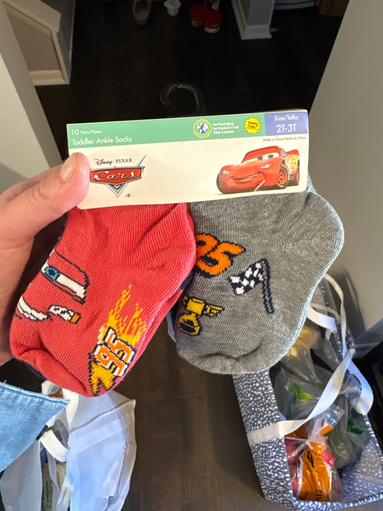 cars toddler socks, toddler socks, socks for toddlers, disney socks 

#LTKBaby #LTKFamily #LTKKids