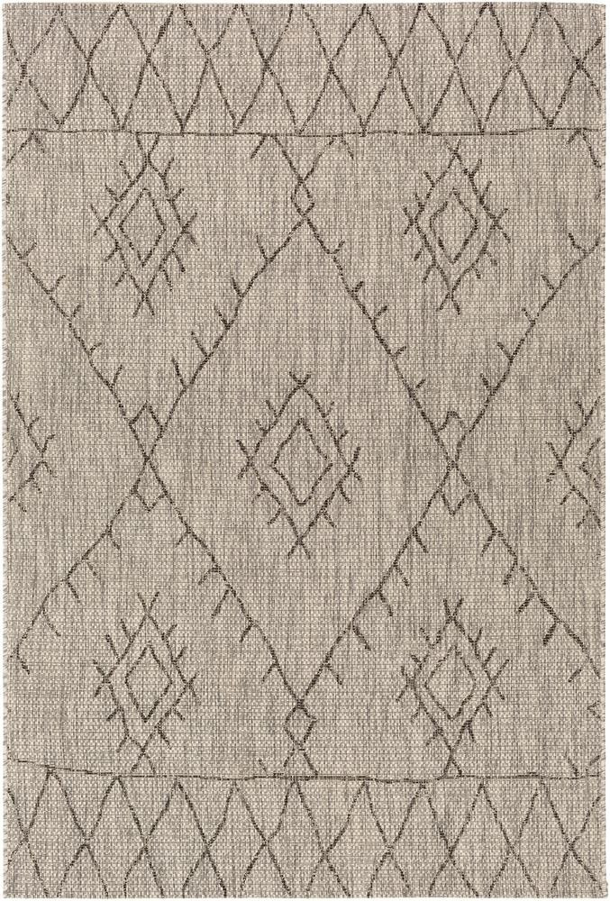 Marwood Area Rug | Boutique Rugs