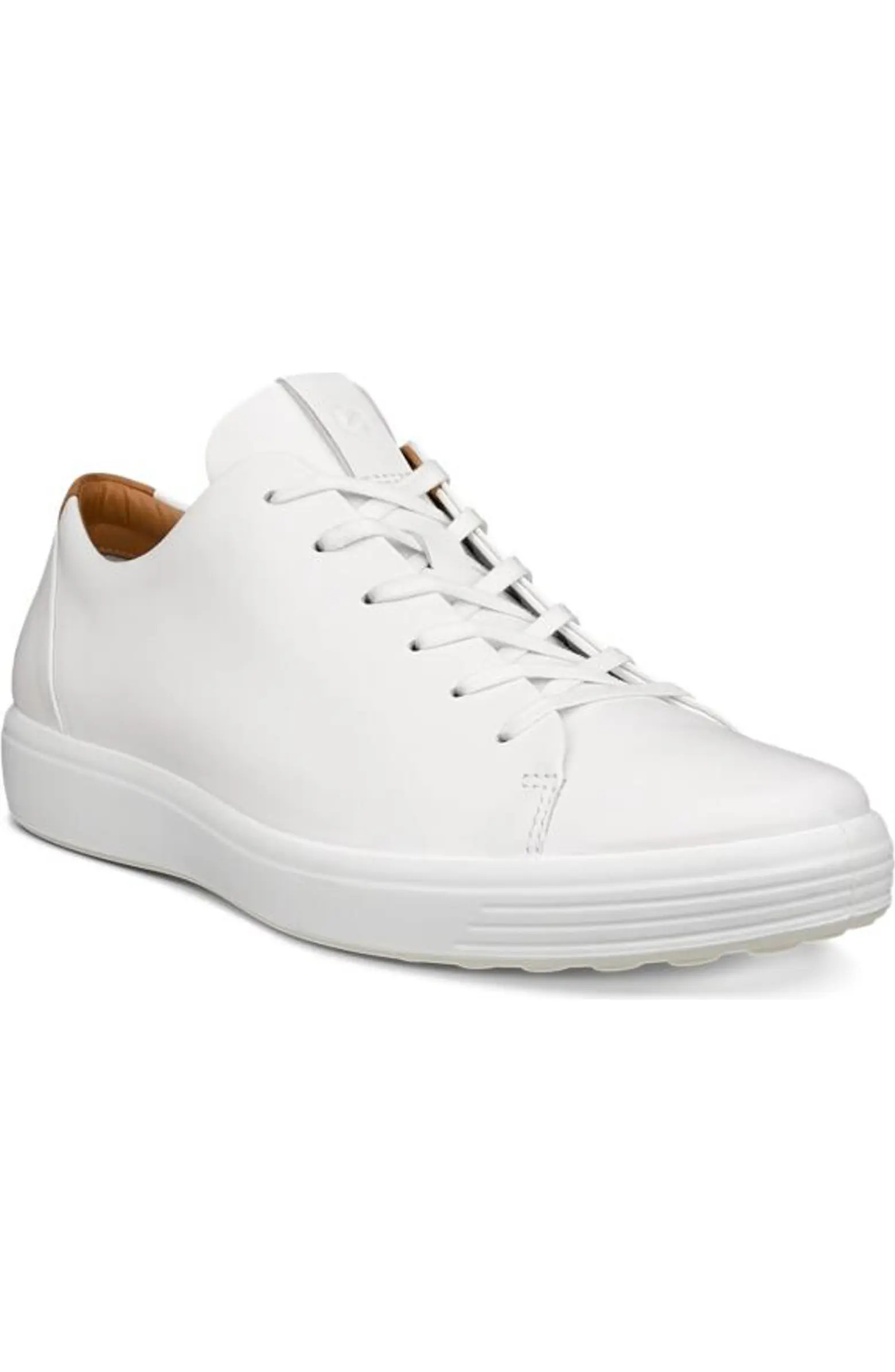 Soft 7 Premier Sneaker (Men) | Nordstrom