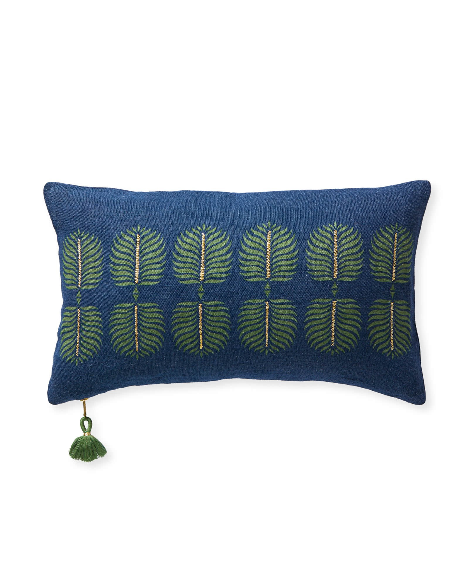 ©2020 Serena & Lily Inc. All rights reserved. | Serena and Lily