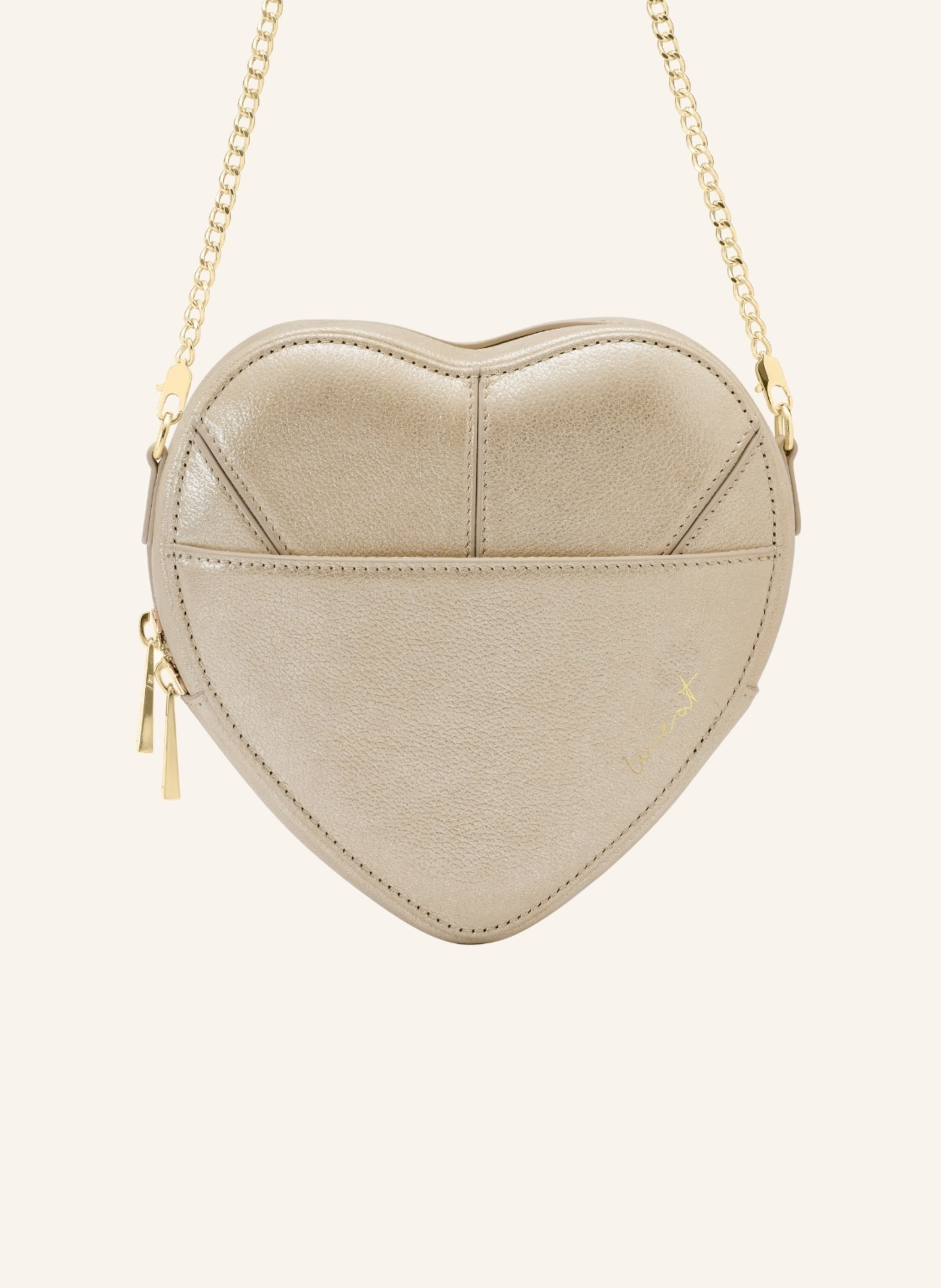 Handtasche BIG HEART | Breuninger (DACH)