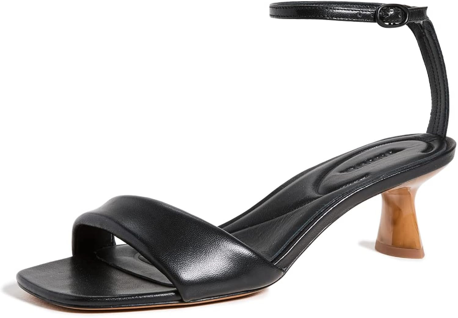 Vince Women's Prue Sandals | Amazon (US)