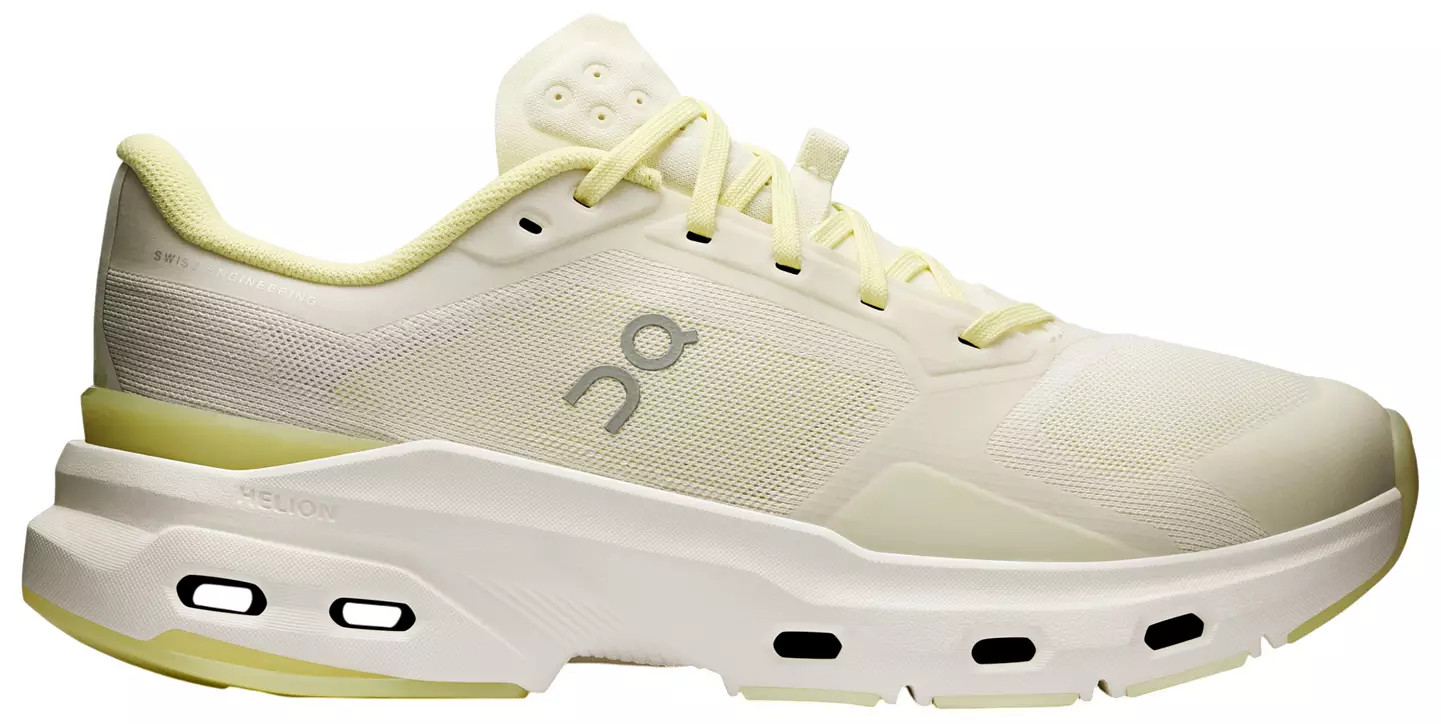 On Women's Cloudpulse 2 Training Shoe | DICK'S Sporting Goods