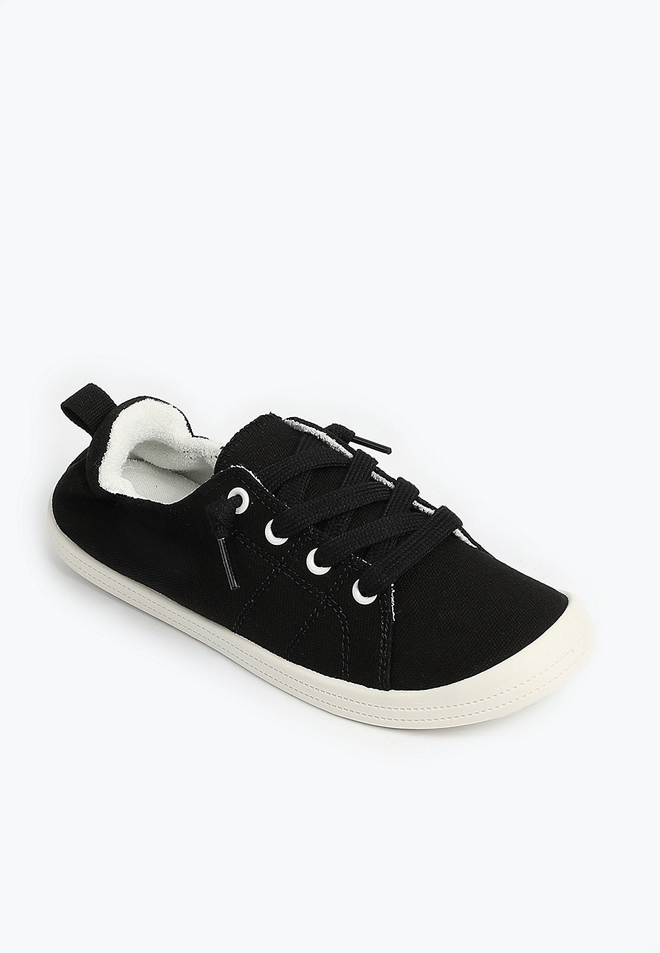 SuperCush Mariah Slip On Sneaker | Maurices