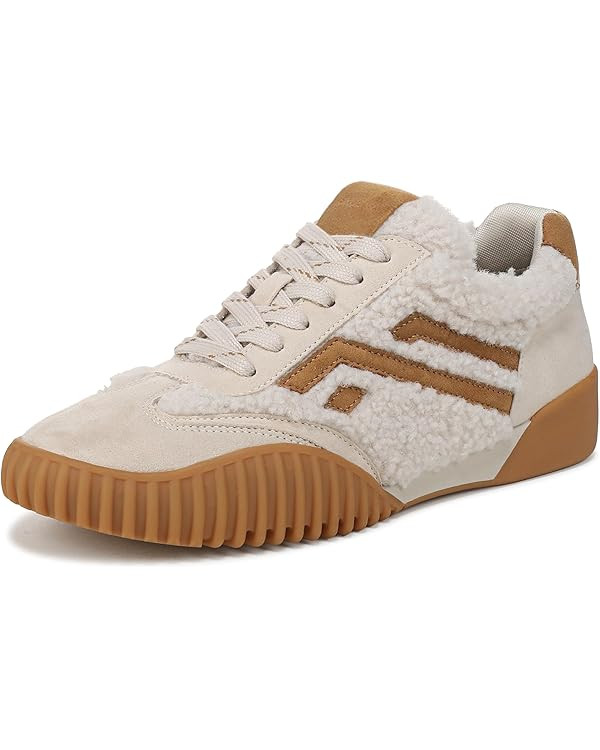 Franco Sarto Women's L-flexa Sienna2 Sneaker | Amazon (US)