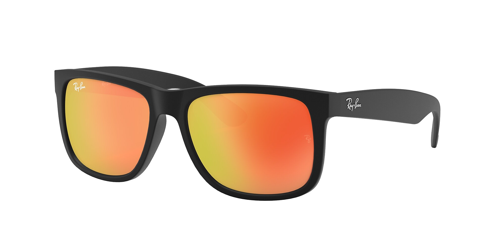 Ray-Ban at Sunglass Hut | Sunglass Hut (US)
