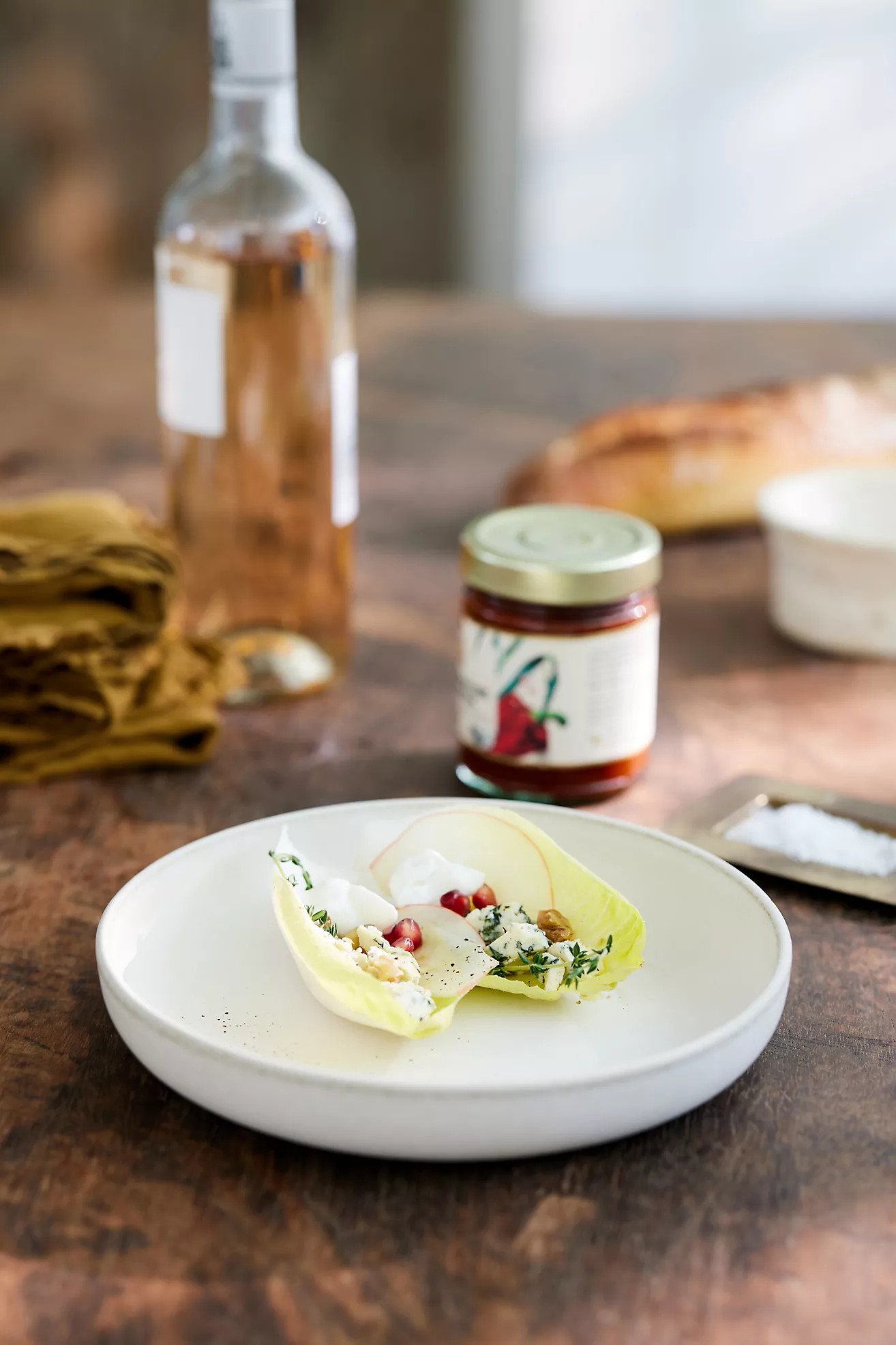 $56.00 | Anthropologie (US)