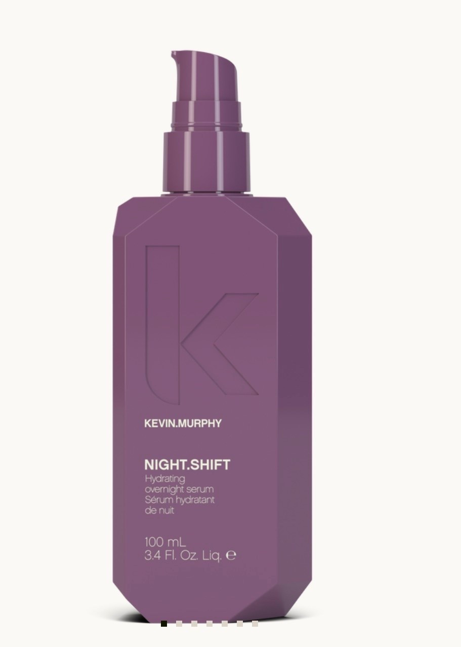 Hair treatment

#LTKdayinmylife #LTKmorningroutine #LTKselfcare
