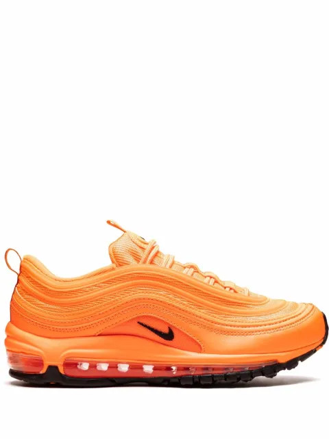 Air Max 97 sneakers | Farfetch (US)