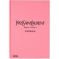 Yves Saint Laurent Catwalk | End Clothing (US & RoW)