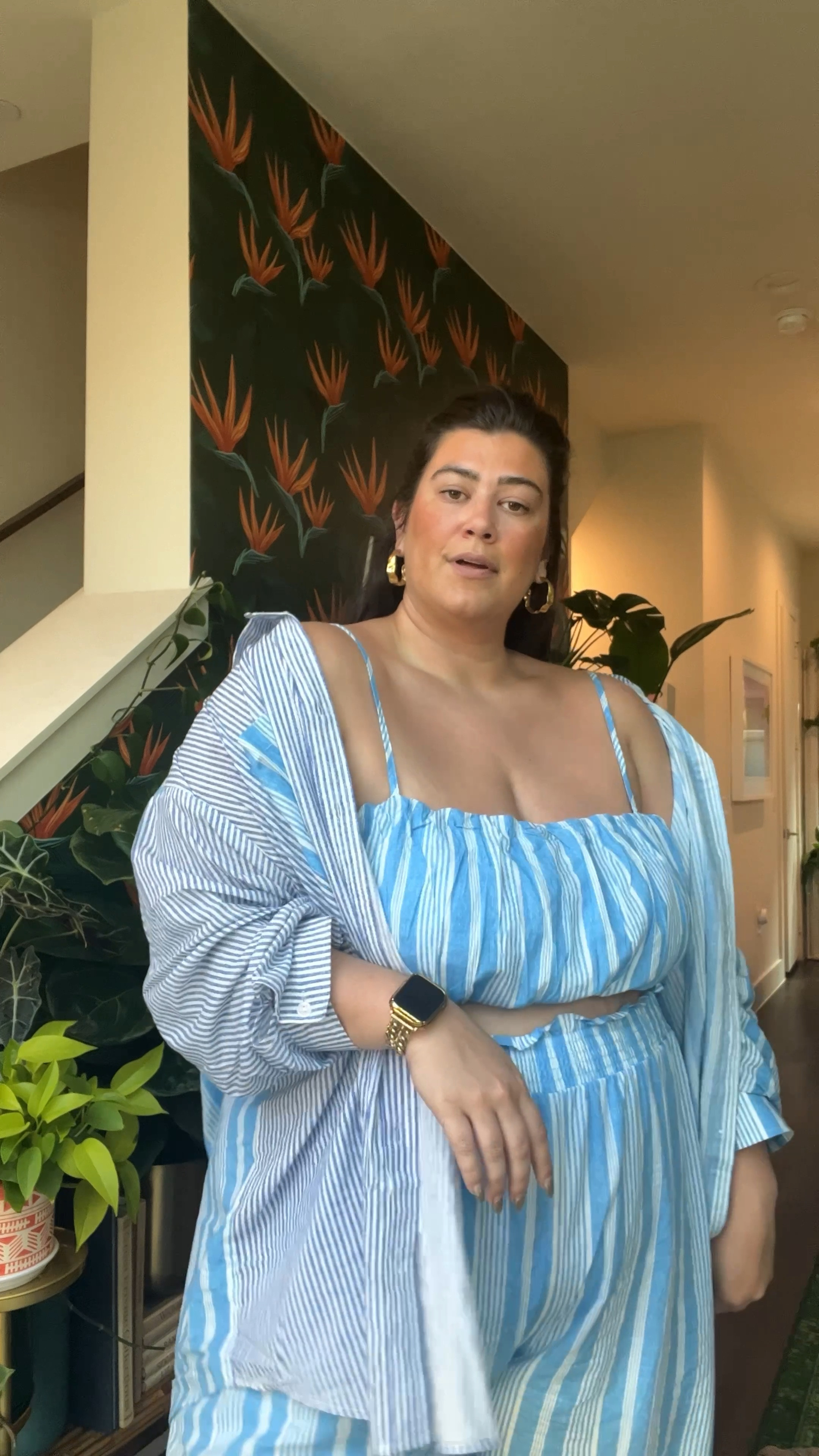 #LTKunder50 #LTKcurves #LTKstyletip