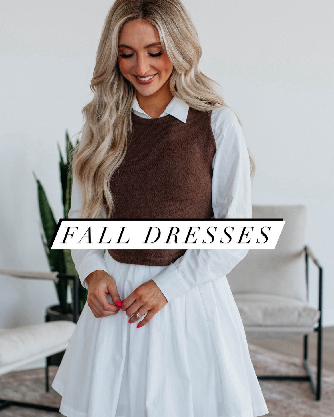 fall dresses

long sleeve dresses, dresses to wear to a fall photoshoot, fall photoshoot dresses, fall family photos, long fall dresses



#LTKStyleTip #LTKSeasonal #LTKMidsize